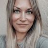 julie_zwk